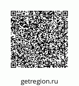 79069067421