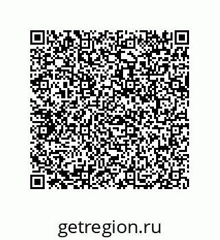 79069067422