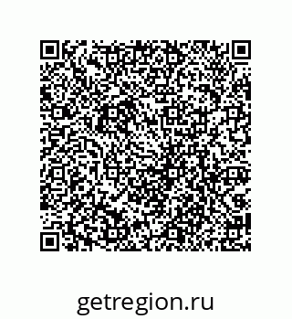 79069067427