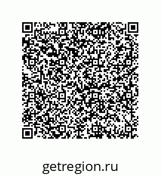 79069067434