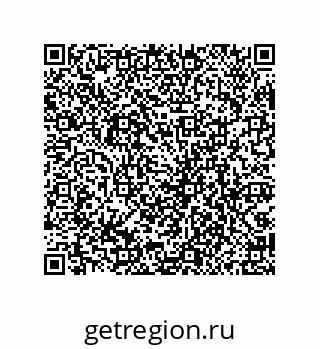79069067435