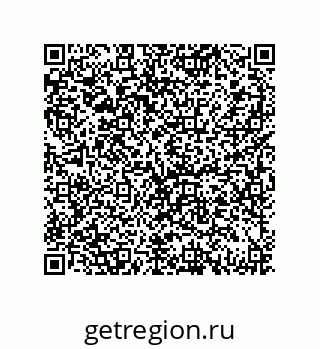79069067437