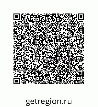 79069067439