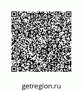 79069067442