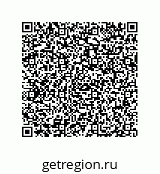 79069067445