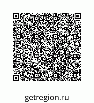 79069067447