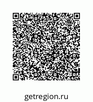 79069067448