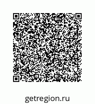 79069067456