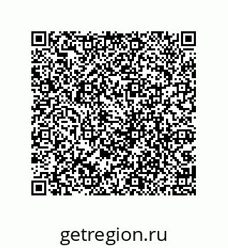 79069067458