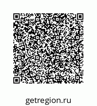 79069067460