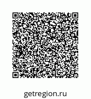79069067463