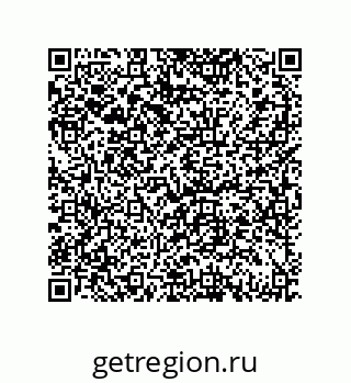 79069067464