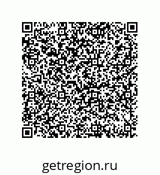 79069067468