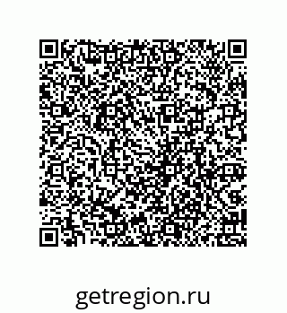 79069067470