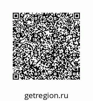 79069067471
