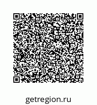 79069067478