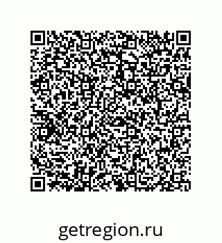 79069067479