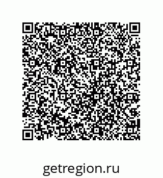 79069067488