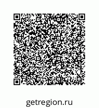 79069067491