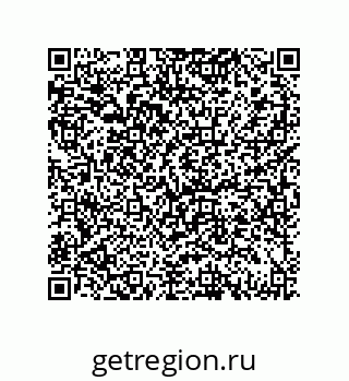 79069067492