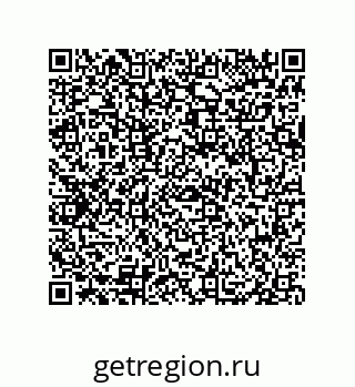 79069067493
