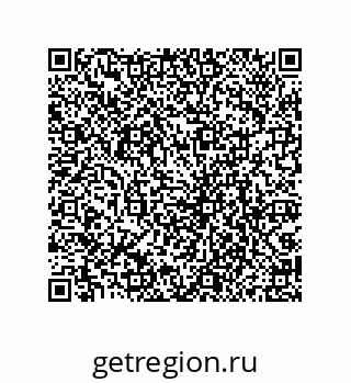 79069067495