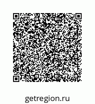 79069067496