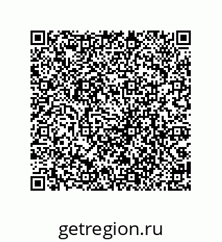 79069067497