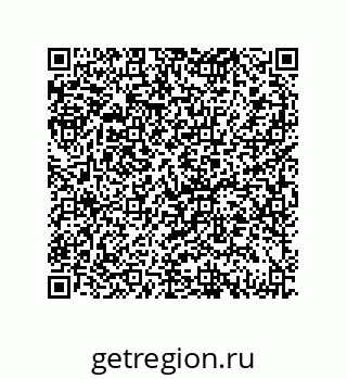 79069067500