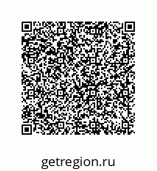 79069067501