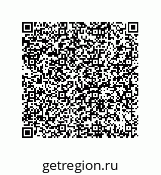 79069067502