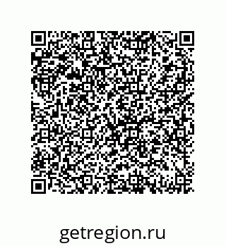 79069067503