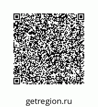 79069067505