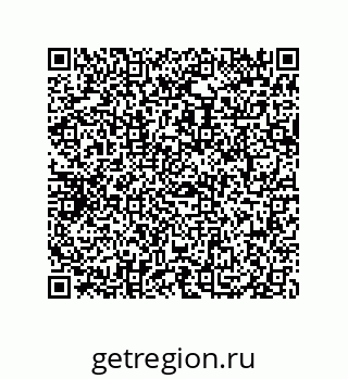 79069067506