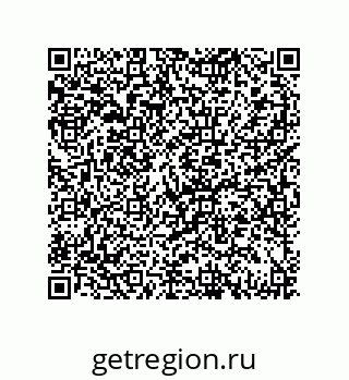 79069067507