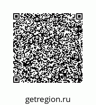 79069067508