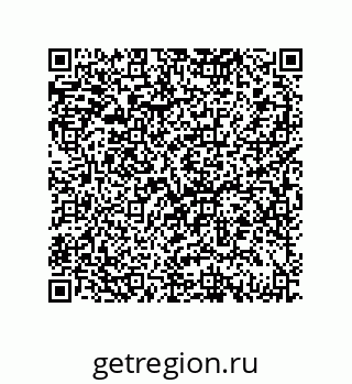 79069067510