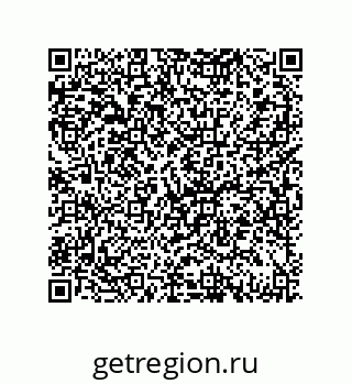 79069067512