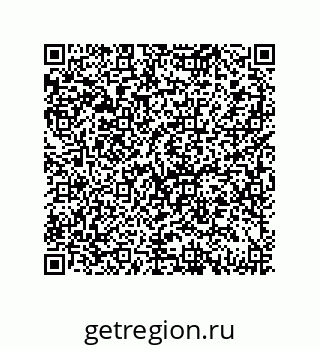 79069067513