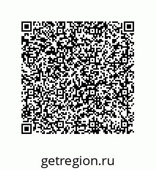 79069067514