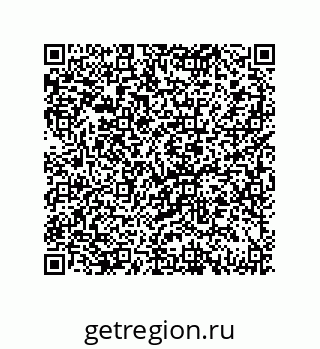 79069067516