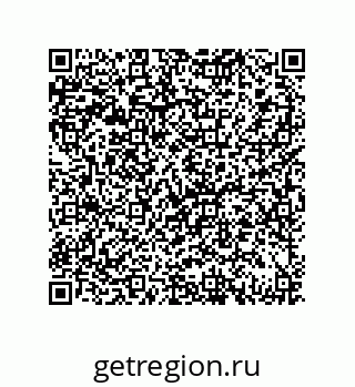 79069067517