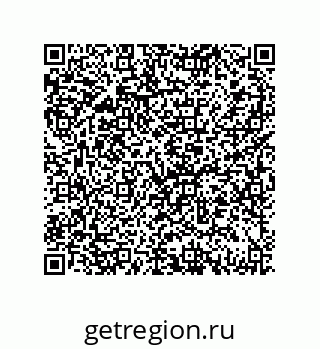 79069067522