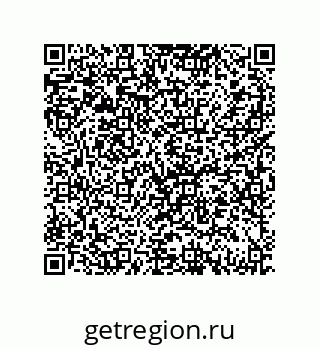 79069067524