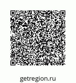 79069067527