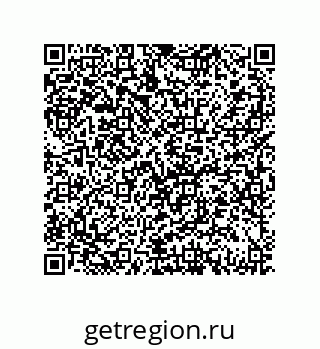 79069067529