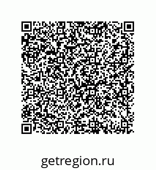 79069067531