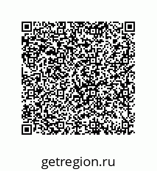 79069067534