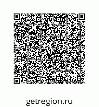 79069067536