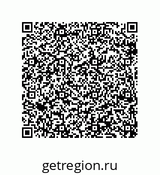 79069067538